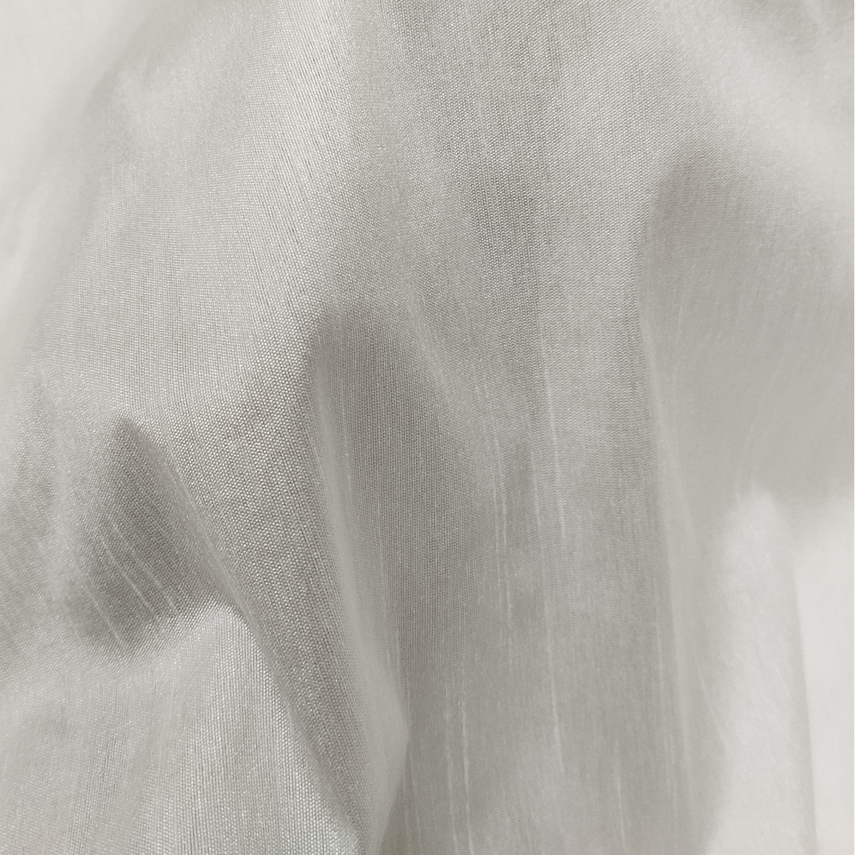 Dupion - Image 3