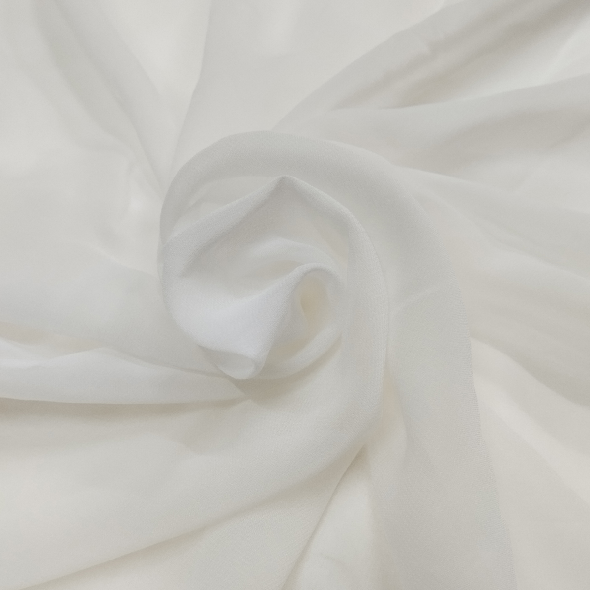 Georgette - Image 3