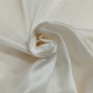 Handloom Chanderi