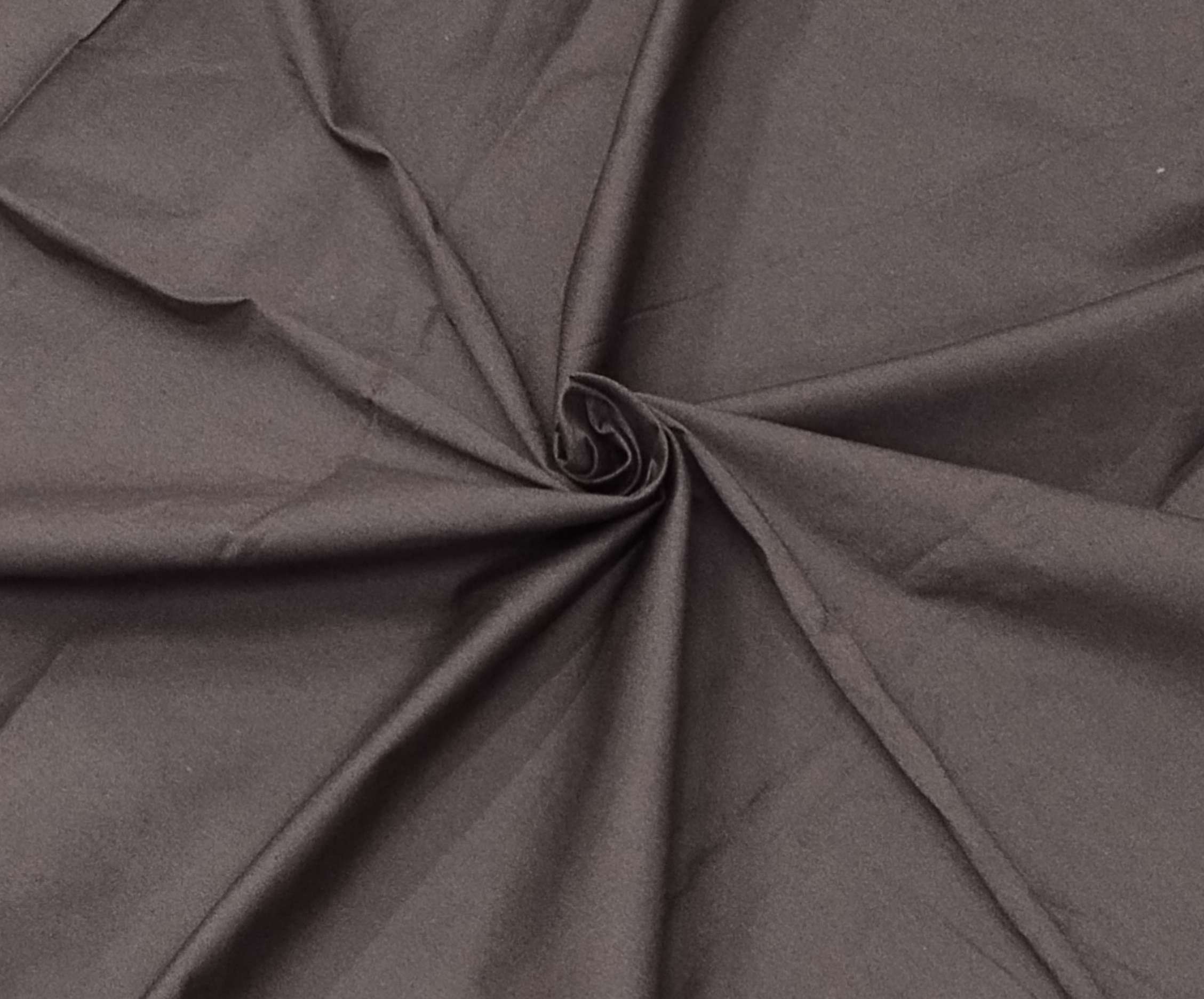 Soft and airy Kiwi Cotton fabric perfect for summer clothing and comfortable daily wear.