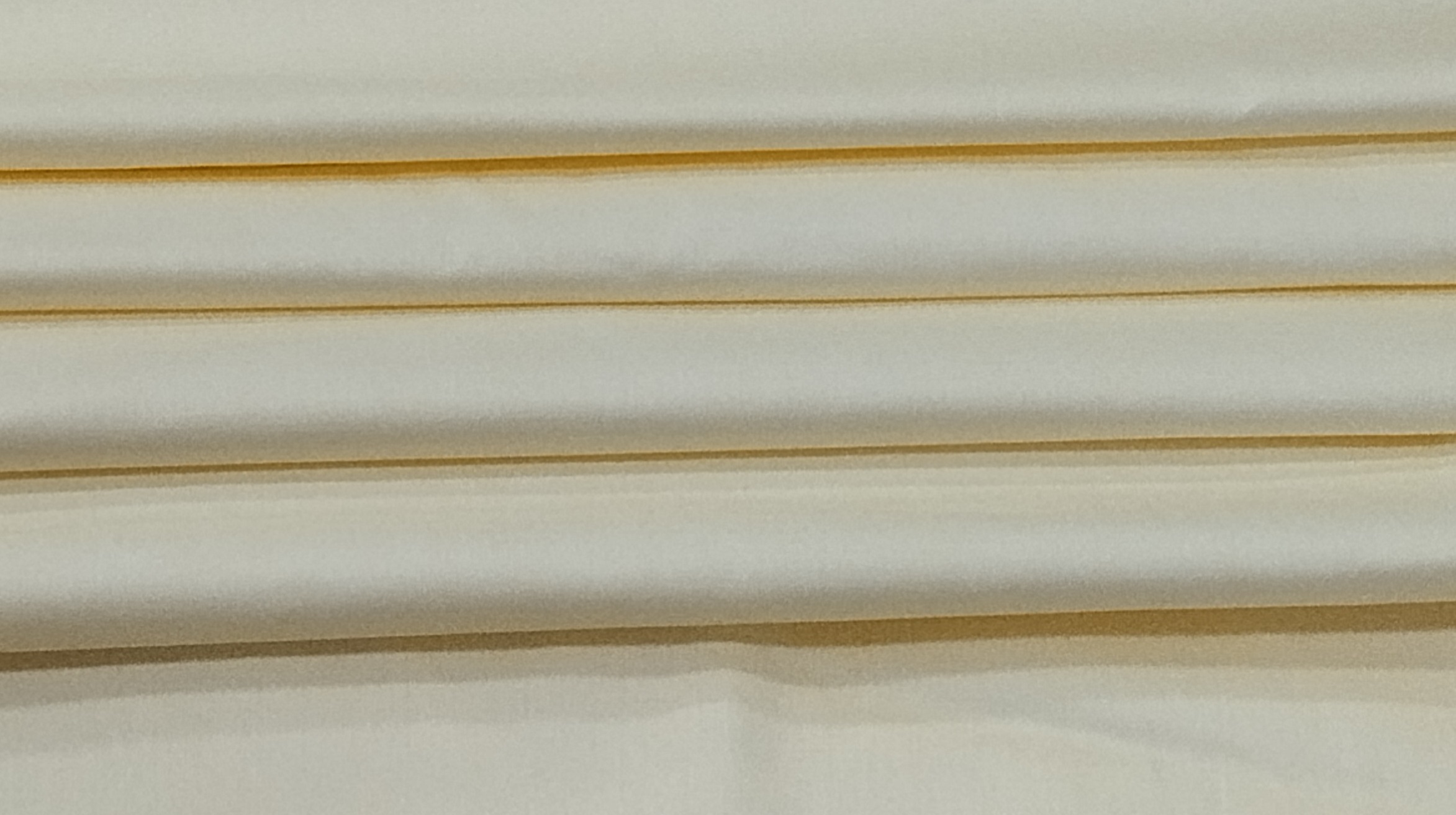 Dyed Kiwi Cotton - Image 17