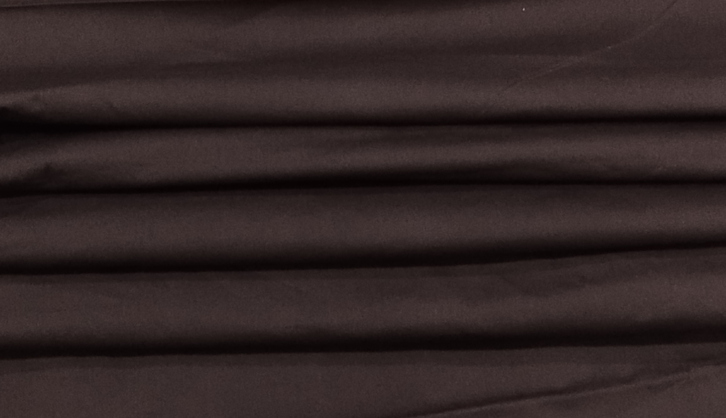 Dyed Kiwi Cotton - Image 14