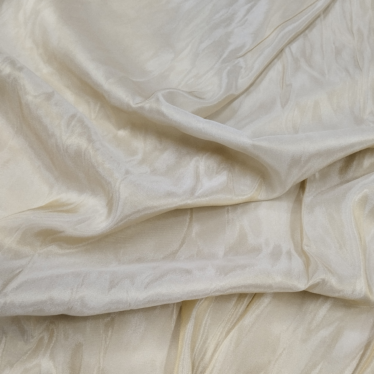 Soft Malai Cotton fabric texture