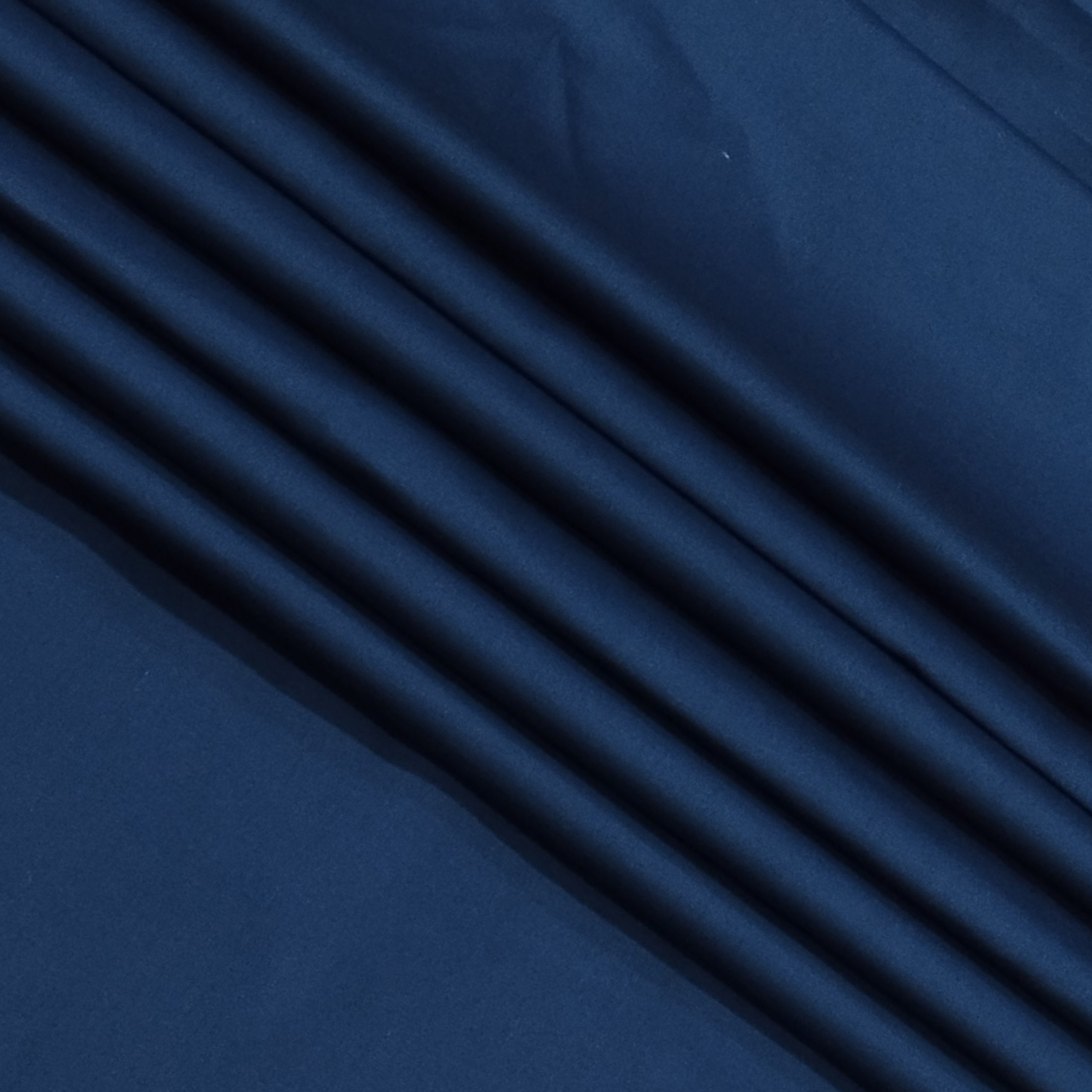 Dyed Kiwi Cotton - Image 21