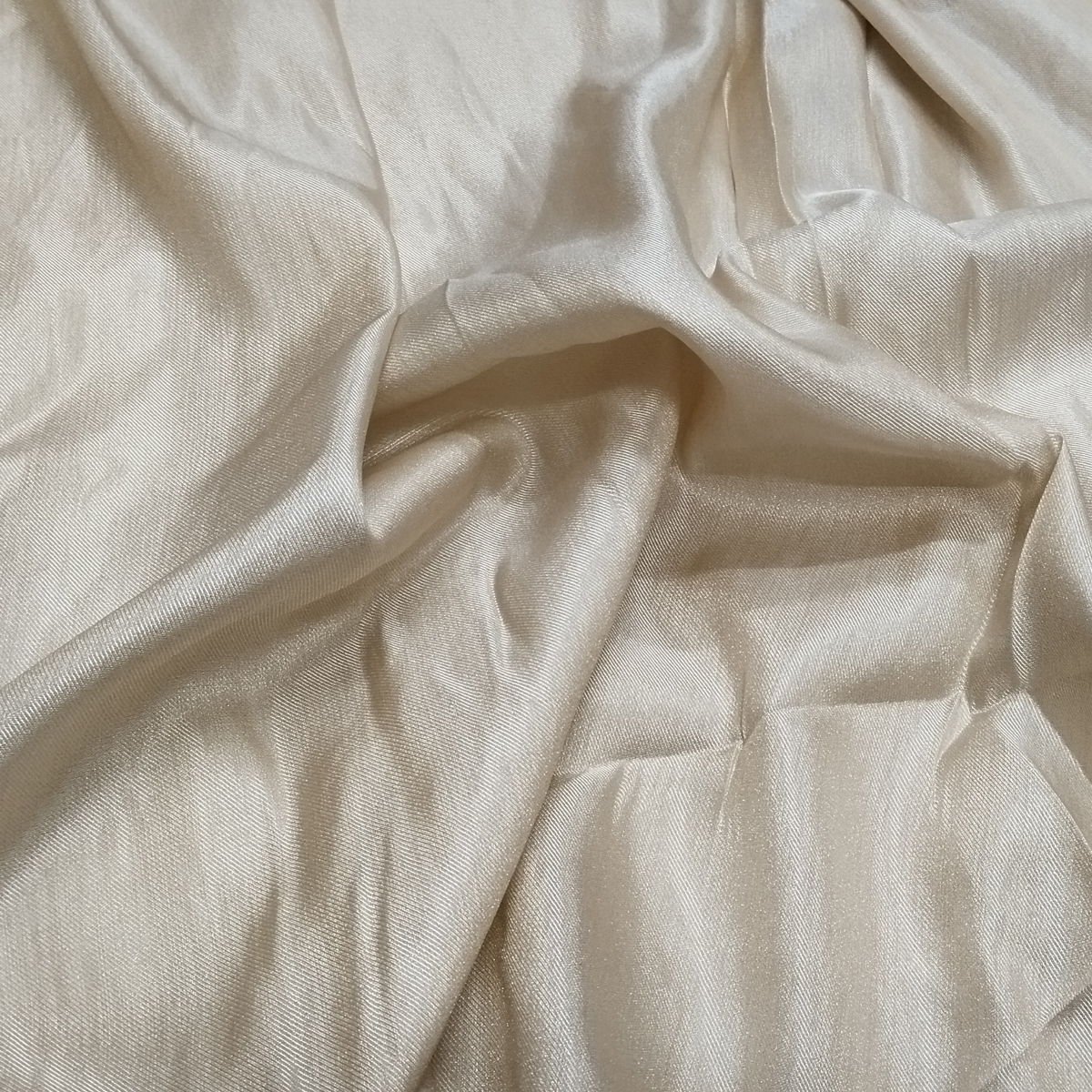 Pure Zari Silk - Image 2