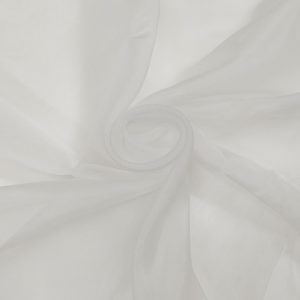 Silk Organza 44inches
