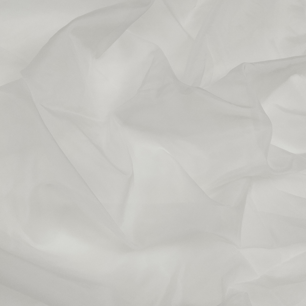 Stylish Silk Organza Material for Ethnic Wear