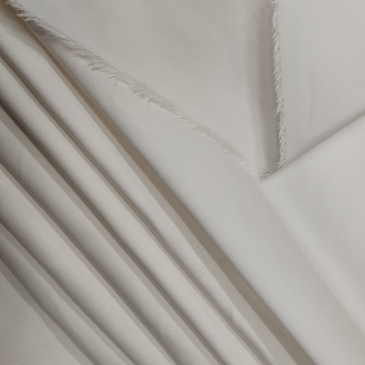 Soft Cotton Lycra - Image 4